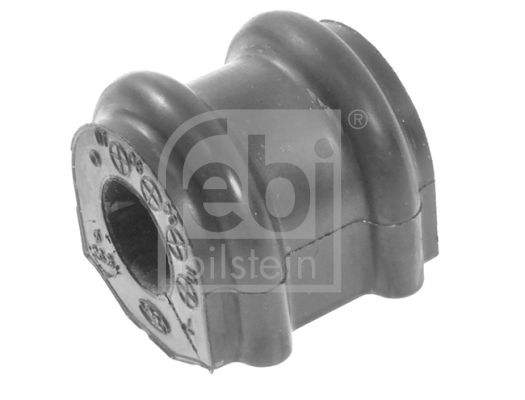 FEBI BILSTEIN skersinio stabilizatoriaus įvorių komplektas 41470